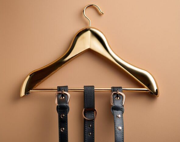 kinky shopping in paris