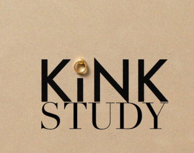 C’est quoi un kink ? Définition, exemples et nuances