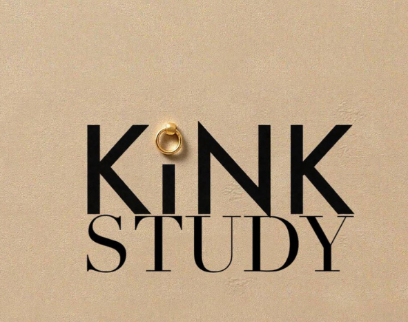 C’est quoi un kink ? Définition, exemples et nuances