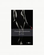 CHEMIN DE SOUMISSION - Clarissa Rivière