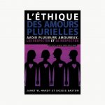 L'éthique des amours plurielles