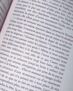 CHEMIN DE SOUMISSION - Clarissa Rivière – Image 5