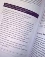 L'éthique des amours plurielles – Image 7