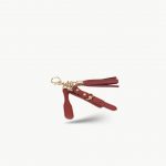 Porte-Clefs 🗝️  KINKY SPIRIT