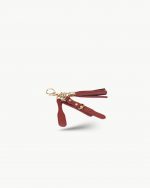 Porte-Clefs 🗝️  KINKY SPIRIT