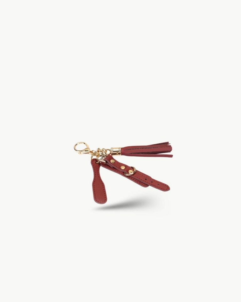 Porte-Clefs 🗝️  KINKY SPIRIT – Image 1