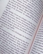 CHEMIN DE SOUMISSION - Clarissa Rivière – Image 4