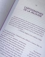 L'éthique des amours plurielles – Image 6