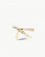 Porte-Clefs 🗝️  KINKY SPIRIT – Image 5