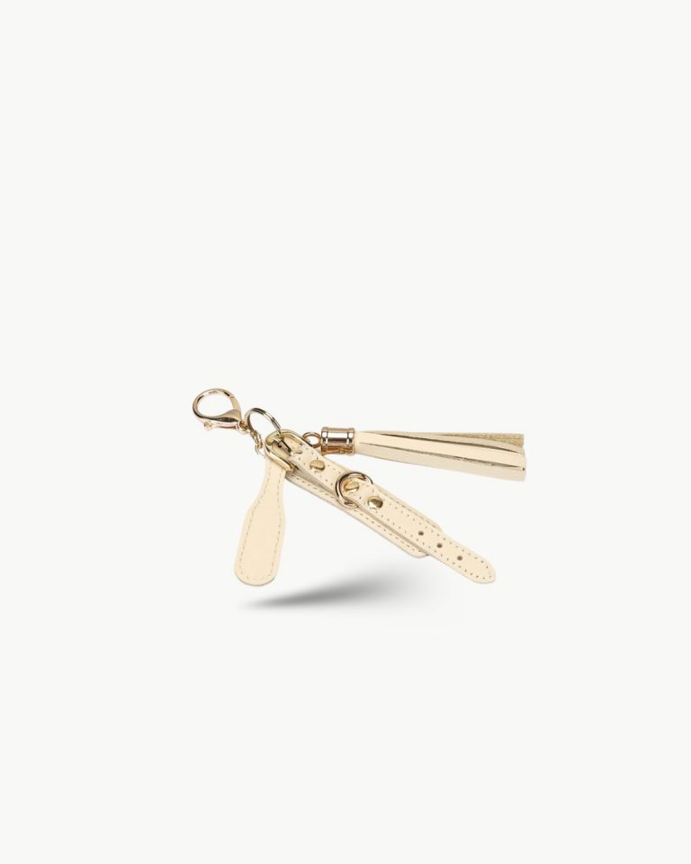 Porte-Clefs 🗝️  KINKY SPIRIT – Image 5