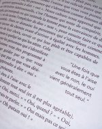 L'éthique des amours plurielles – Image 5