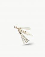 Porte-Clefs 🗝️  KINKY SPIRIT – Image 6