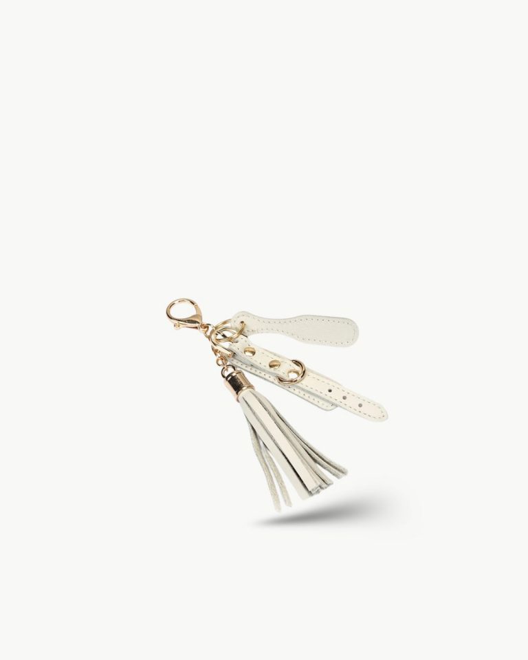 Porte-Clefs 🗝️  KINKY SPIRIT – Image 6