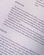 L'éthique des amours plurielles – Image 4