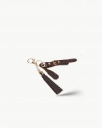 Porte-Clefs 🗝️  KINKY SPIRIT – Image 3