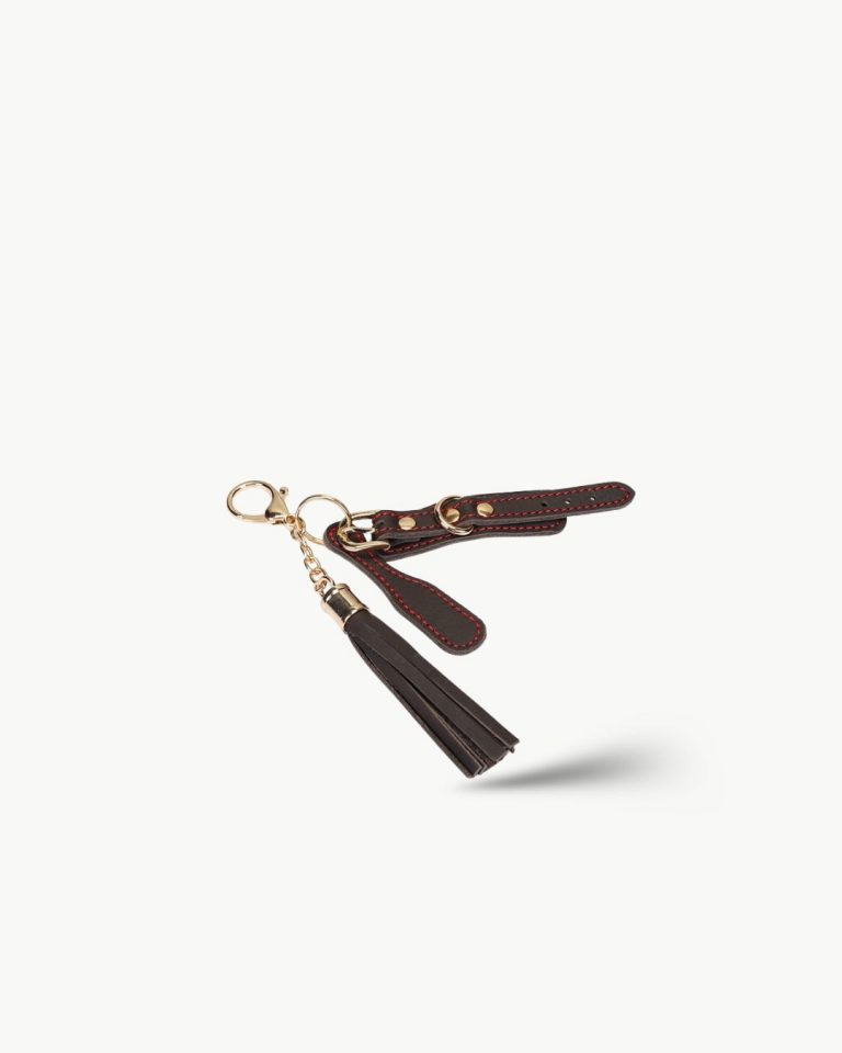 Porte-Clefs 🗝️  KINKY SPIRIT – Image 3