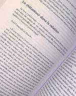 L'éthique des amours plurielles – Image 3