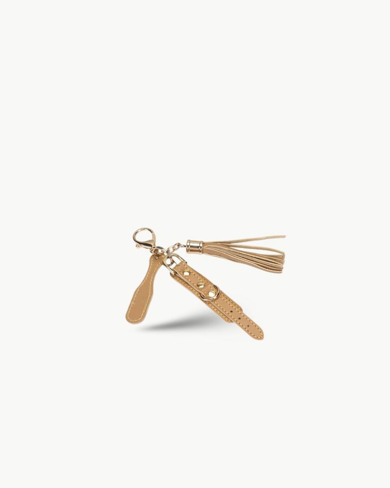 Porte-Clefs 🗝️  KINKY SPIRIT – Image 7