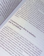 L'éthique des amours plurielles – Image 2