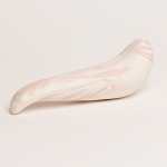 Sextoy MARLENE Spur x Adèle Brydges