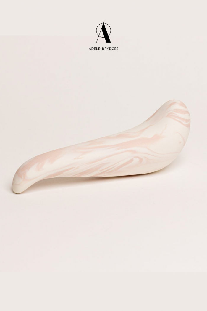 Sextoy MARLENE Spur x Adèle Brydges – Image 1