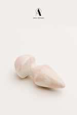 Plug MARLENE x Adèle Brydges – Image 2