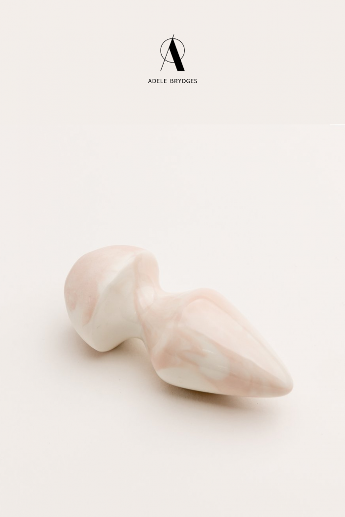 Plug MARLENE x Adèle Brydges – Image 2