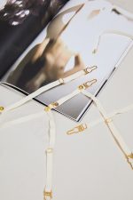 Kit érotique Rendez-Vous x Atelier Amour – Image 6
