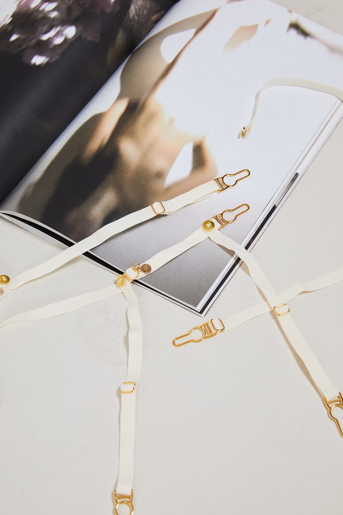 Kit érotique Rendez-Vous x Atelier Amour – Image 6