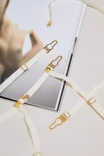 Kit érotique Rendez-Vous x Atelier Amour – Image 3