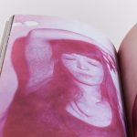 TROPIQUE DU CANCER  I Ulrich Lebeuf 🇫🇷 – Image 5