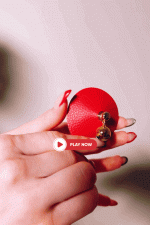 Nippies oversize pour les seins LE BELLUCI x KashKash 🇫🇷 – Image 4