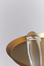 Dildo en verre LE DESIGN – Image 2