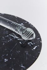 Dildo en verre LE DUCK – Image 8