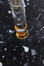 Dildo en verre LE GELATTO – Image 4