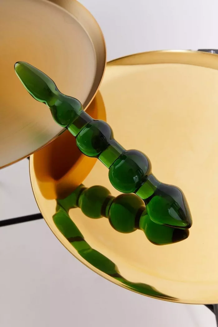 Dildo design LE VERT – Image 2