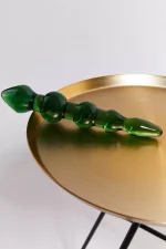 Dildo design LE VERT – Image 3