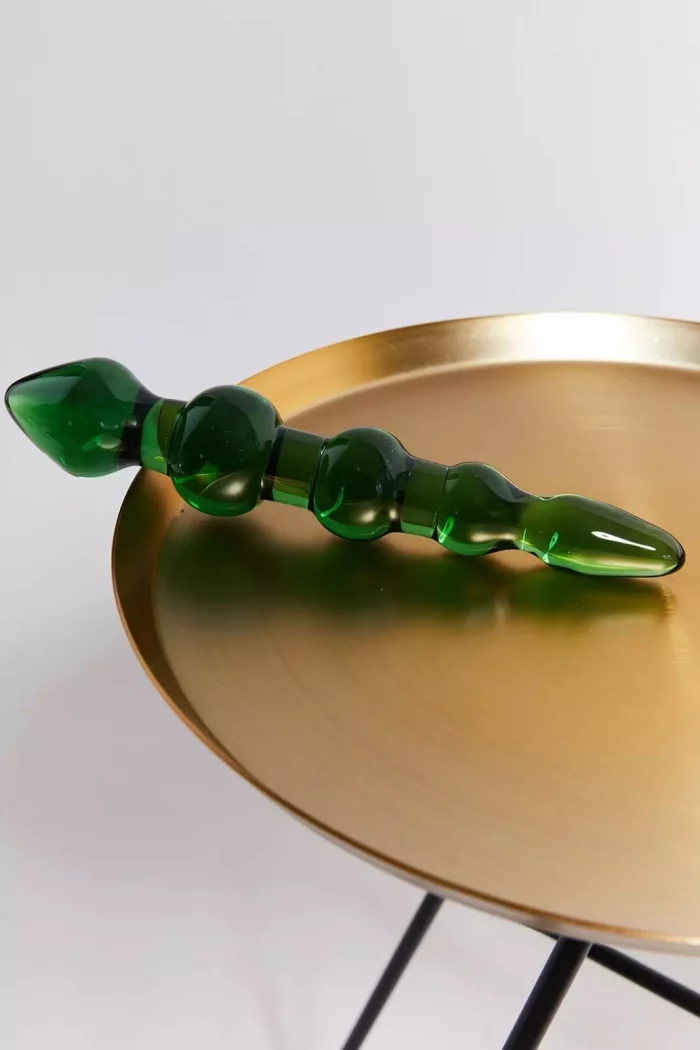 Dildo design LE VERT – Image 3