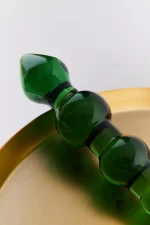 Dildo design LE VERT – Image 5