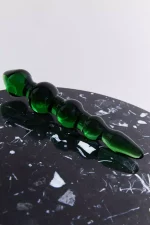 Dildo design LE VERT – Image 4