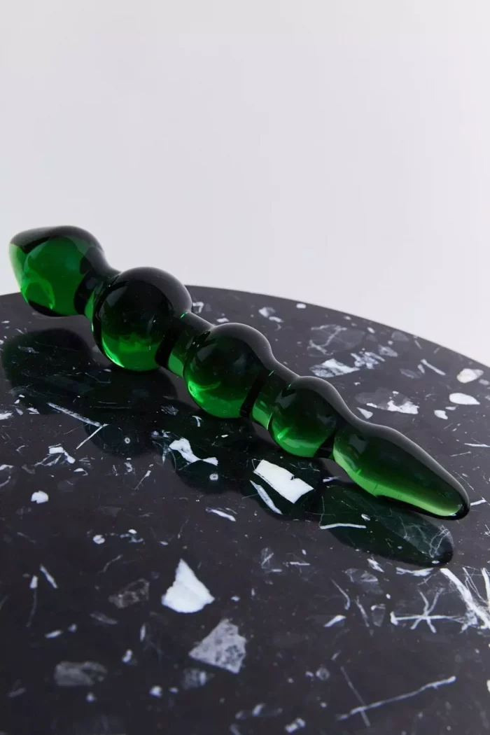 Dildo design LE VERT – Image 4