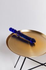 Dildo en verre LE KLEIN – Image 7