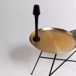 Dildo en verre LE GRAAL – Image 2