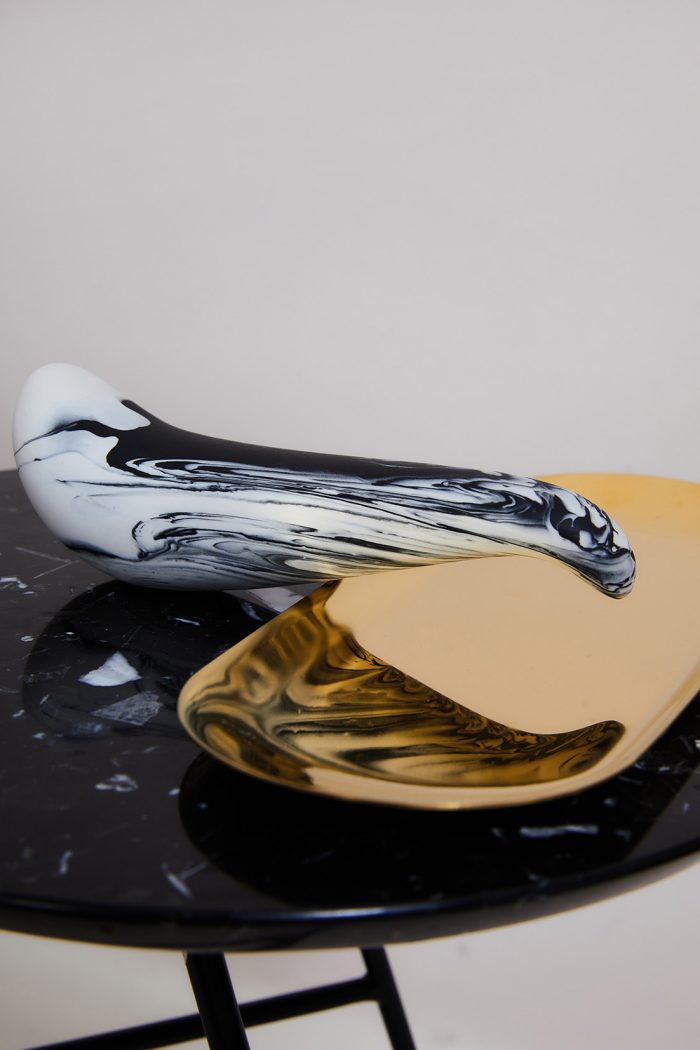 Sextoy MARLENE Spur x Adèle Brydges – Image 12