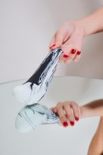 Sextoy MARLENE Spur x Adèle Brydges – Image 7