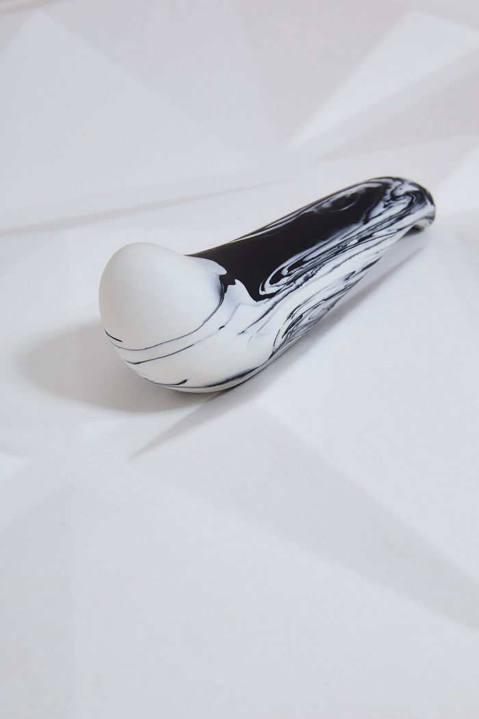 Sextoy MARLENE Spur x Adèle Brydges – Image 5