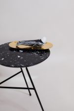 Sextoy MARLENE Spur x Adèle Brydges – Image 4