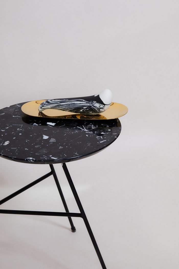 Sextoy MARLENE Spur x Adèle Brydges – Image 4