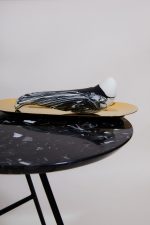 Sextoy MARLENE Spur x Adèle Brydges – Image 3