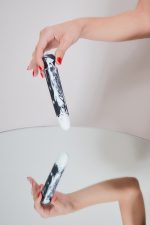 Sextoy MARLENE Diletto x Adèle Brydges – Image 5
